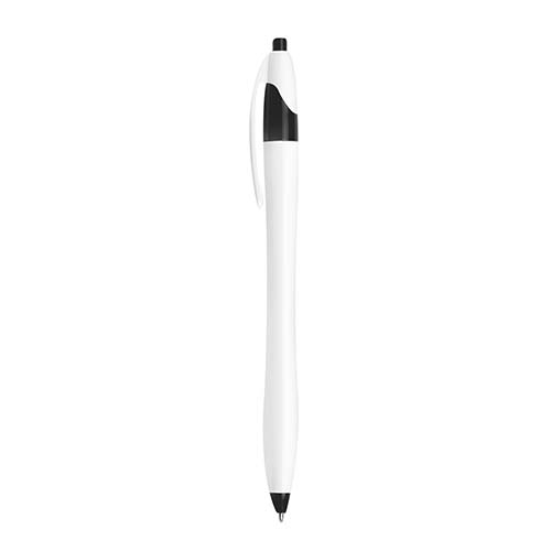 CC793-Negro